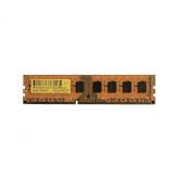 Memorie DDR  Zeppelin DDR3 4 GB, frecventa 1333 MHz, 1 modul, 