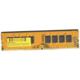 Memorie DDR  Zeppelin DDR4 8 GB, frecventa 2400 MHz, 1 modul, 