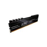 Memorie RAM ADATA, DIMM, DDR4, 8GB, CL18, 3600Mhz