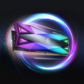 Memorie RAM ADATA, DIMM, DDR4, 8GB, CL19, 4133Mhz