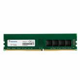 Memorie RAM ADATA, DIMM, DDR4, 8GB, CL22, 3200Mhz