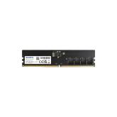 Memorie RAM ADATA, DIMM, DDR5, 16GB, CL40, 4800MHz