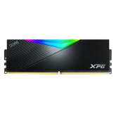 Memorie RAM ADATA LANCER, DIMM, DDR5, 32GB (16GBx2), CL40, 6000MHz
