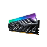 Memorie RAM ADATA XPG Spectrix D41, DIMM, DDR4, 16GB, CL18, 3600Mhz