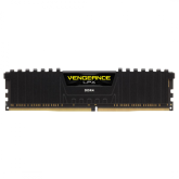 Memorie RAM Corsair Vengeance LPX 8GB DDR4 2666MHz CL16