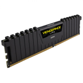 Memorie RAM Corsair Vengeance LPX 8GB DDR4 2666MHz CL16