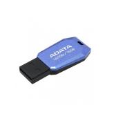 Memorie USB Flash Drive ADATA, 16G, USB2.0