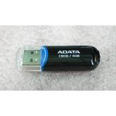 Memorie USB Flash Drive ADATA C906, 4GB, USB 2.0