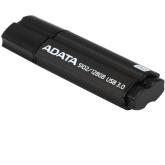 Memorie USB Flash Drive  ADATA S102 Pro, 128GB, USB 3.0
