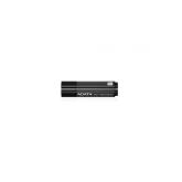 Memorie USB Flash Drive  ADATA S102 Pro, 128GB, USB 3.0