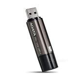 Memorie USB Flash Drive ADATA S102 PRO, 32GB, USB 3.0