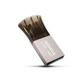 Memorie USB Flash Drive ADATA UC330 16GB, OTG, USB3.0