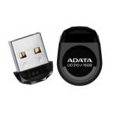 Memorie USB Flash Drive ADATA UD310, 16GB, USB 2.0