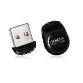 Memorie USB Flash Drive ADATA UD310, 64GB, USB 2.0