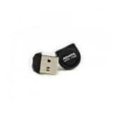 Memorie USB Flash Drive ADATA UD310, 8GB, USB 2.0
