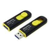Memorie USB Flash Drive ADATA UV128, 32GB, USB 3.1