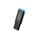Memorie USB Flash Drive ADATA UV140, 16GB, USB3.0, albastru