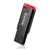 Memorie USB Flash Drive ADATA UV140, 32GB, USB3.0, Rosu