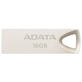 Memorie USB Flash Drive ADATA UV210, 16GB, USB 2.0