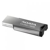 Memorie USB Flash Drive ADATA, UV250, 16GB, USB 2.0