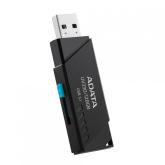 Memorie USB Flash Drive ADATA UV330 128GB, USB 3.1