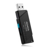 Memorie USB Flash Drive ADATA UV330 16GB, USB 2.0