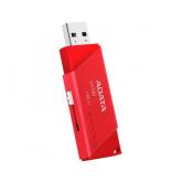 Memorie USB Flash Drive ADATA UV330 16GB, USB 3.0