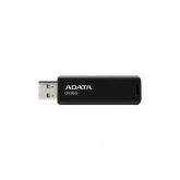 Memorie USB Flash Drive ADATA UV360 128GB, USB 3.2