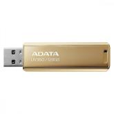 Memorie USB Flash Drive ADATA UV360 Metal, 64GB, USB 3.2