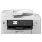 Brother | MFCJ3540DWYJ1 inkjet | print 28 ipm | print & scan& copy A3 duplex | 8.6