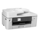 Brother | MFCJ3940DWYJ1 inkjet | print 28 ipm | print A3 duplex , scan& copy A3 simplex | print A4 duplex | 6.8