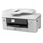 Brother | MFCJ3940DWYJ1 inkjet | print 28 ipm | print A3 duplex , scan& copy A3 simplex | print A4 duplex | 6.8