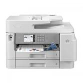 BROTHER MFCJ5955DW MFC INKJET A3