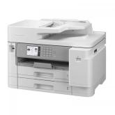 BROTHER MFCJ5955DW MFC INKJET A3