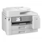 BROTHER MFCJ5955DW MFC INKJET A3