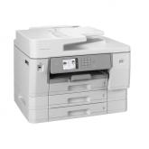 BROTHER MFCJ6957DW MFC INKJET COLOR A3