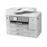 BROTHER MFCJ6957DW MFC INKJET COLOR A3