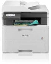 BROTHER MFCL3740CDWYJ1 MFC LJ COL A4