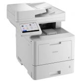 BROTHER MFC-L9630CDN All-in-one Colour Laser Printer up to 40ppm