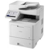 BROTHER MFC-L9670CDN All-in-one Colour Laser Printer up to 40ppm