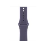 42mm Purple Fog Sport Band - S/M