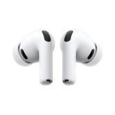 AirPods Pro 3