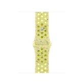 40mm Volt Splash Nike Sport Band - S/M