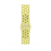 46mm Volt Splash Nike Sport Band - M/L