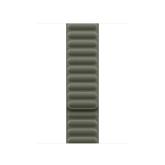 42mm Sage Gray Magnetic Link - S/M