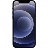 Apple iPhone 12 64GB Black