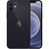 Apple iPhone 12 64GB Black