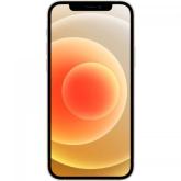 Apple iPhone 12 64GB White