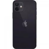 Apple iPhone 12 128GB Black