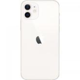 Apple iPhone 12 128GB White